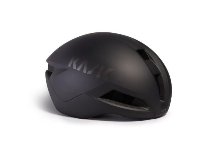 Kypärä Kask Nirvana tuotekuva 1