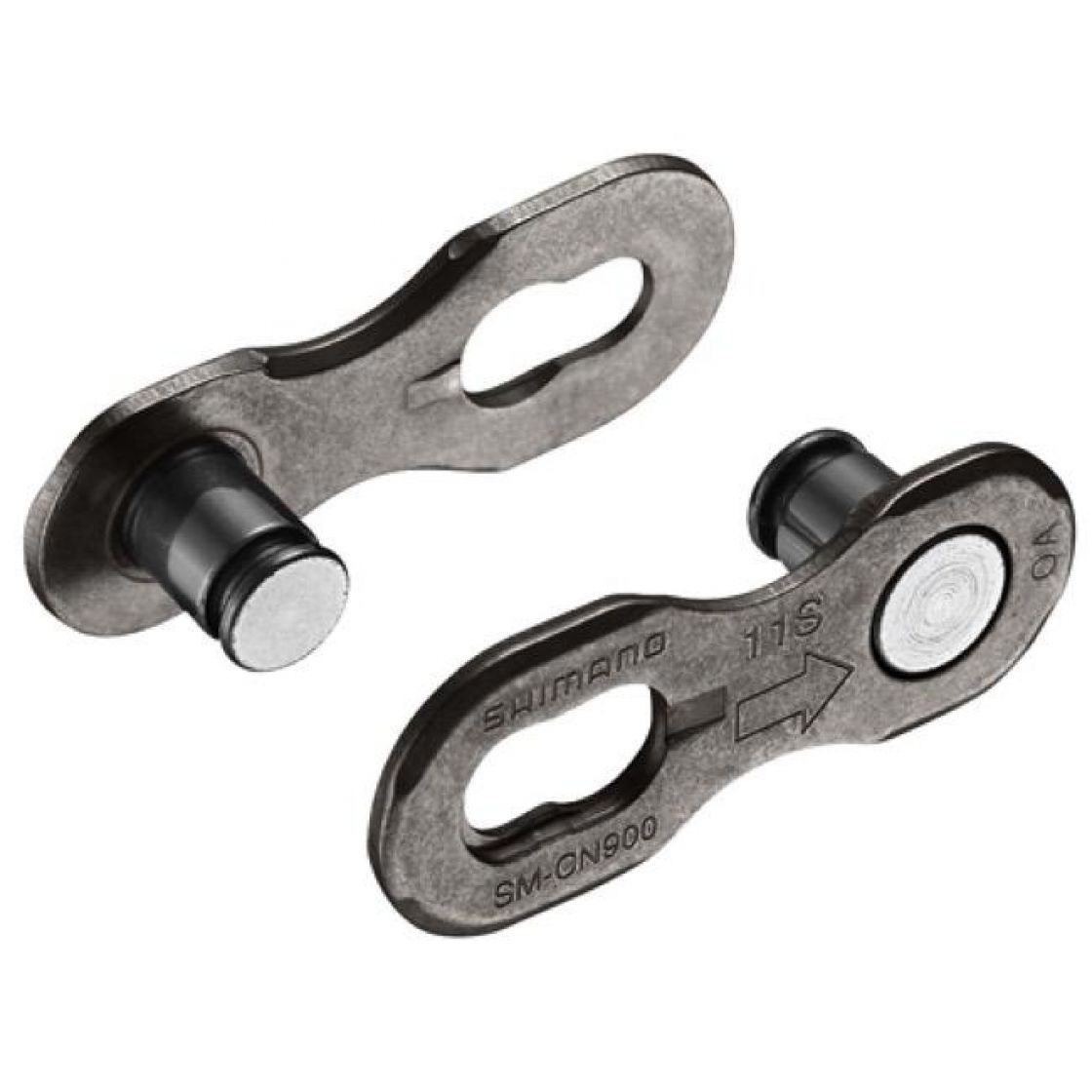 shimano 10 speed quick link