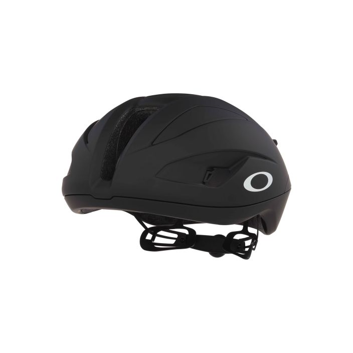Kypärä Oakley Velo Mach tuotekuva 1