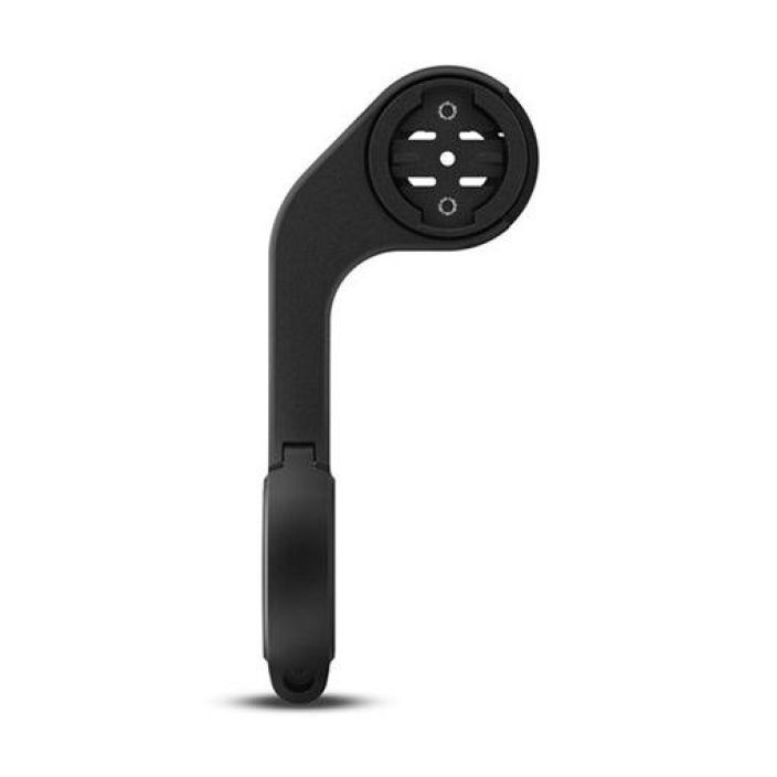 Garmin Edge etukiinnike tuotekuva 1