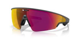 Oakley Meta Vanguard Black Prizm Transition Ember