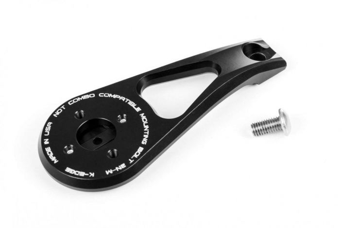 enve garmin mount v2