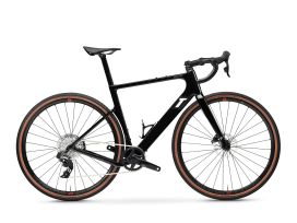 3T 3T Racemax Integrale RIVAL XPLR 1X12 700c 48