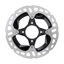 Shimano Jarrulevy 140mm centerlock, SM-MT900