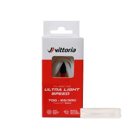 Vittoria Sisärengas Vittoria Ultra Light Speed 25/30-622
