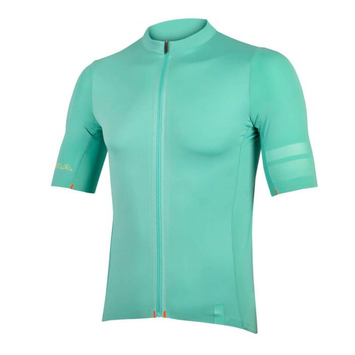 Endura Pro SL S/S Jersey Design Philosophy With a heritage that draws on our work with WorldTour teams, the Pro SL Jersey