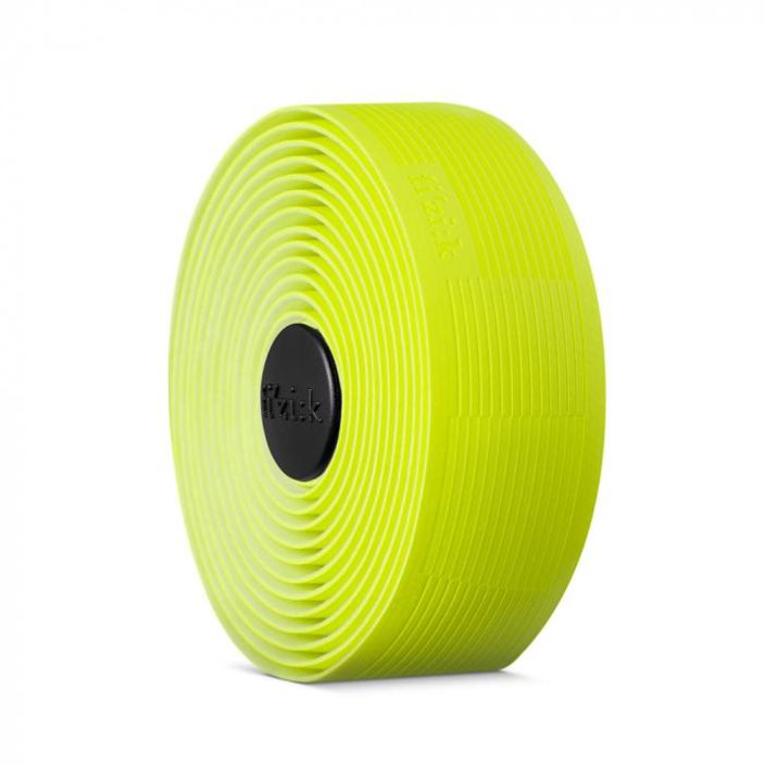 Tankonauha Fizik Vento Solocush Tacky tuotekuva 11