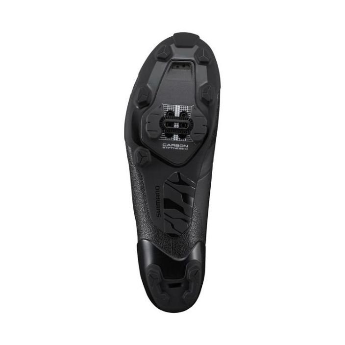 Ajokenkä S-Phyre RX910 Black tuotekuva 3