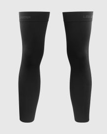 Assos Irtolahje Assos Spring Fall Leg Warmers P1