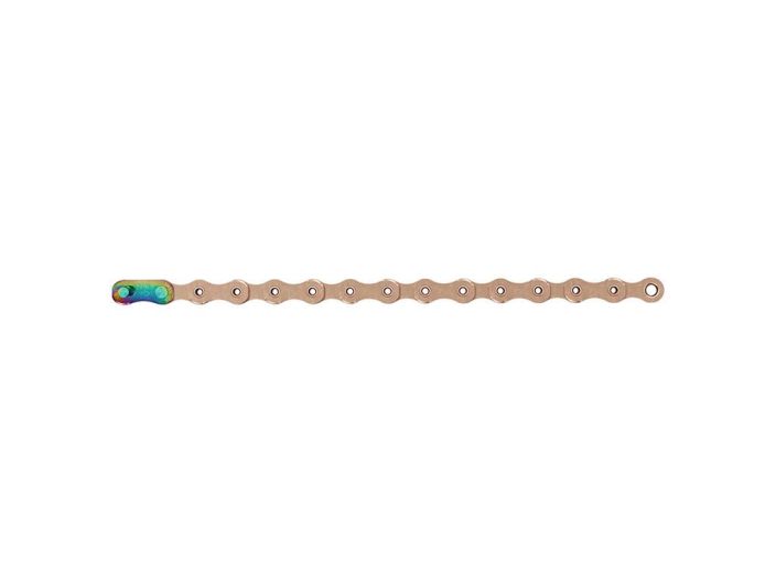 SRAM ketju SRAM CHAIN PC-XX1 HOLLOW PIN XX1 Eagle 12 speed ketju