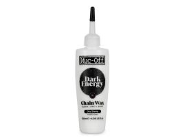 MUC-OFF Dark Energy Bicycle Chain Wax 120ml