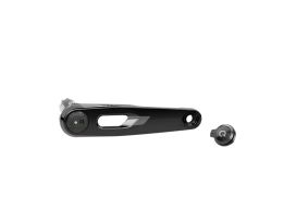 Tehomittari Sram Rival AXS E1 Wide 172,5mm