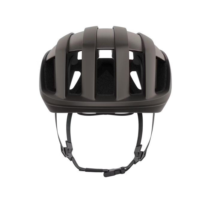 Kypärä Poc Cytal Carbon tuotekuva 1