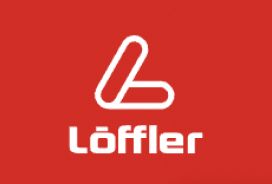 Löffler