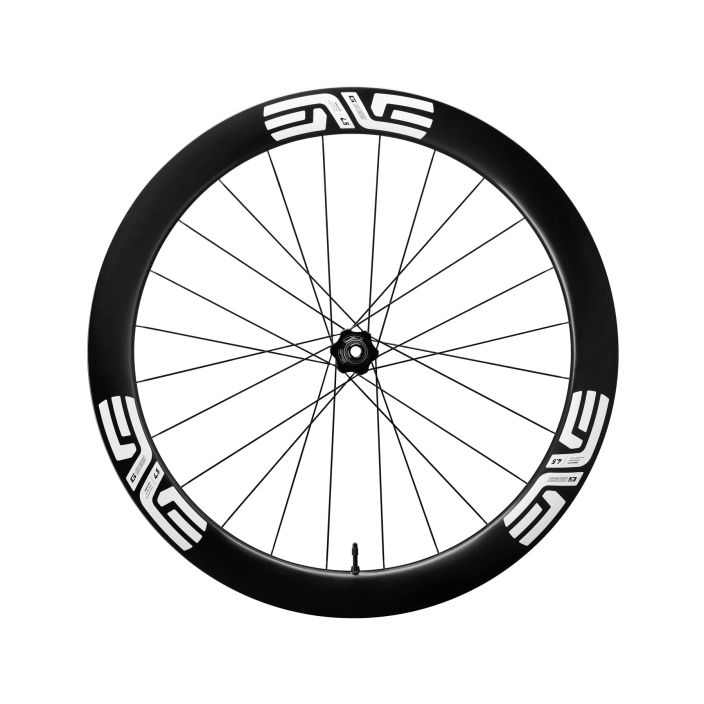 Kiekkopari Enve G SES 4.5 Disc Shimano tuotekuva 3 Kiekkopari Enve G SES 4.5 Disc Shimano tuotekuva 3