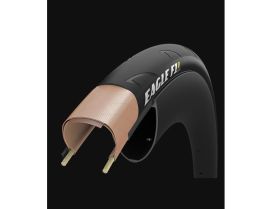 Goodyear Rengas Goodyear Eagle F1 R Tubeless musta