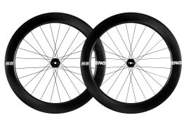 Enve Kiekkopari Enve 65 Shimano