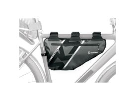 SKS SKS Explorer Framebag