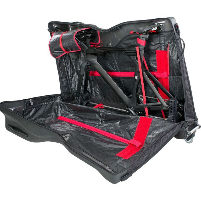 Evoc Road Bike Bag PRO tuotekuva 1