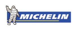 Michelin