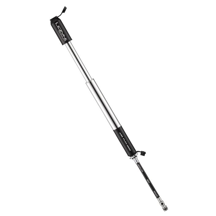 Minipumppu Lezyne Pressuri Drive HP tuotekuva 1