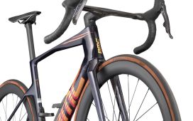 BMC Switzerland