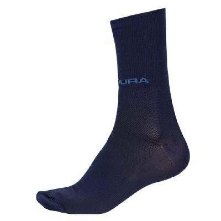 Endura Pro SL Sock II tuotekuva 5