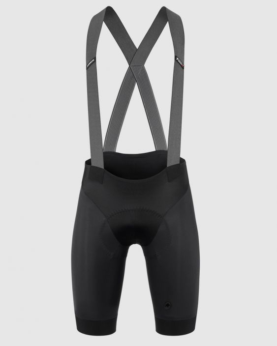 Ajohousu Assos Equipe RS Bib Short S9 Targa Our flagship WorldTour bib shorts for racing, dedicated training, and cyclists