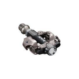 Shimano Poljin PD-M9200 XTR