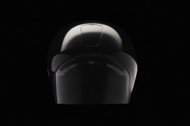 Oakley Kypärä Oakley Velo TT