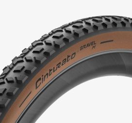 Pirelli Rengas Pirelli Cinturato Gravel M 45-622