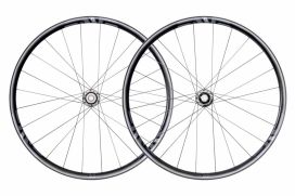 Enve Kiekkopari Enve G23 XDR
