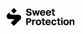 Sweet Protection