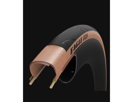 Goodyear Rengas Goodyear Eagle F1 R Tubeless transparent