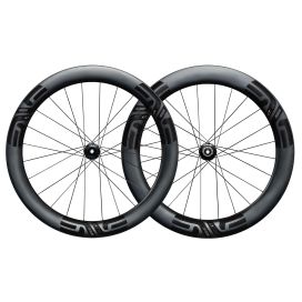 Enve Kiekkopari Enve SES 6.7 Disc Shimano