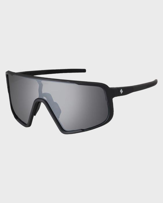 Ajolasit Sweet Protection Memento Matte Black