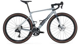 BMC BMC Kaius 01 Three 58 MY26